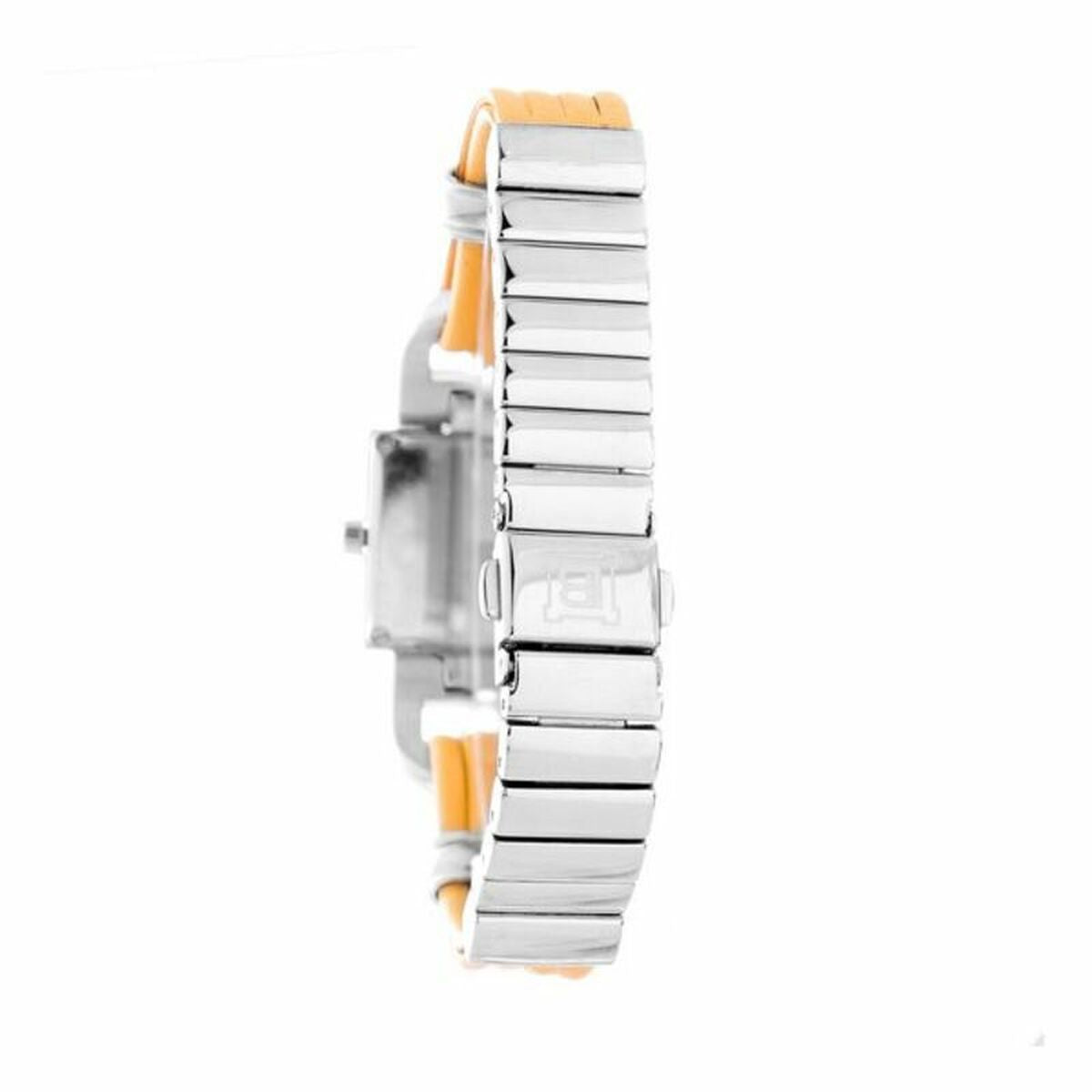 Horloge Dames Laura Biagiotti LB0046L-05 (Ø 28 mm)