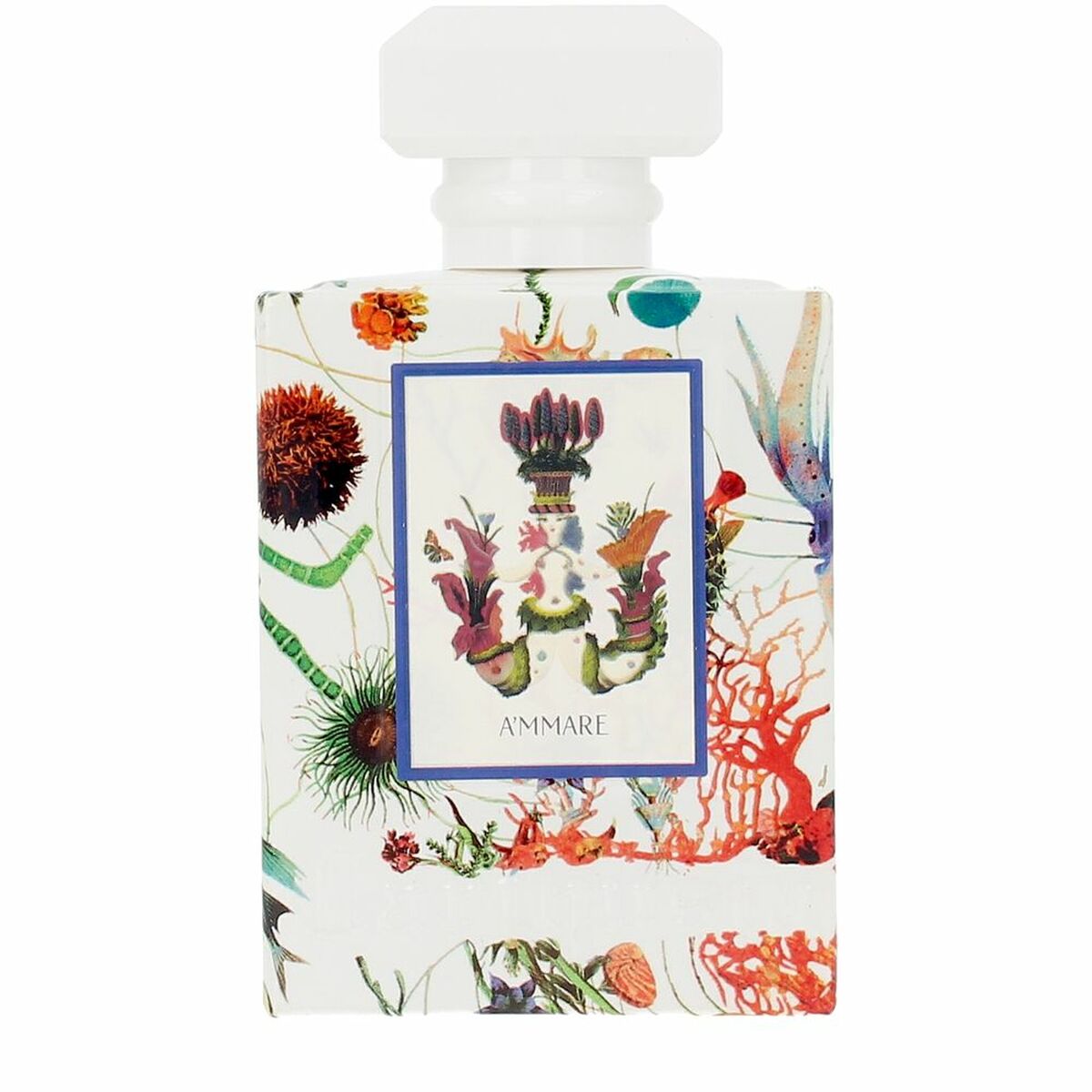 V7HDF391761FF57B9D21AAACF902EC37C13R6639941P3