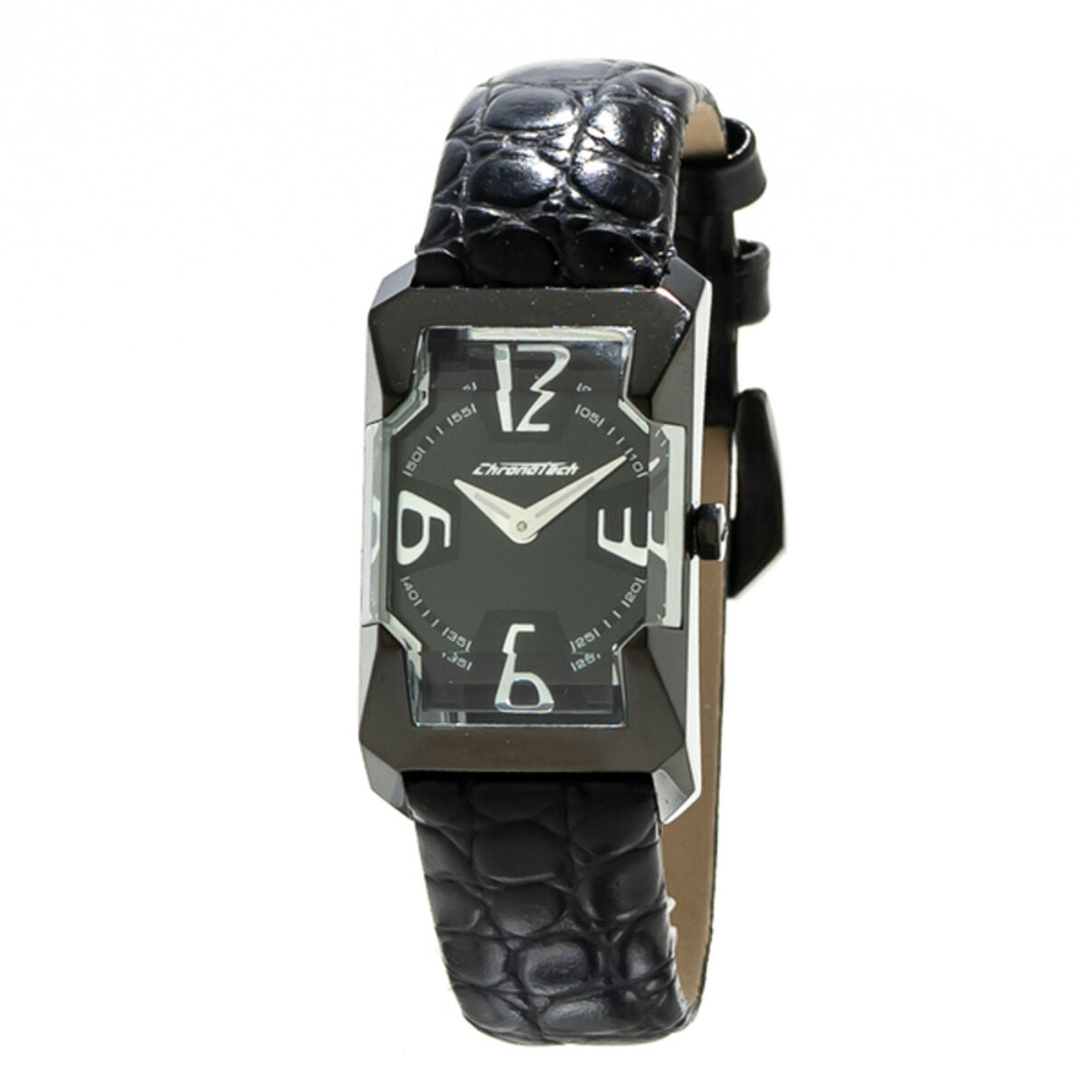 Horloge Dames Chronotech CT6024L-06 (Ø 23 mm)