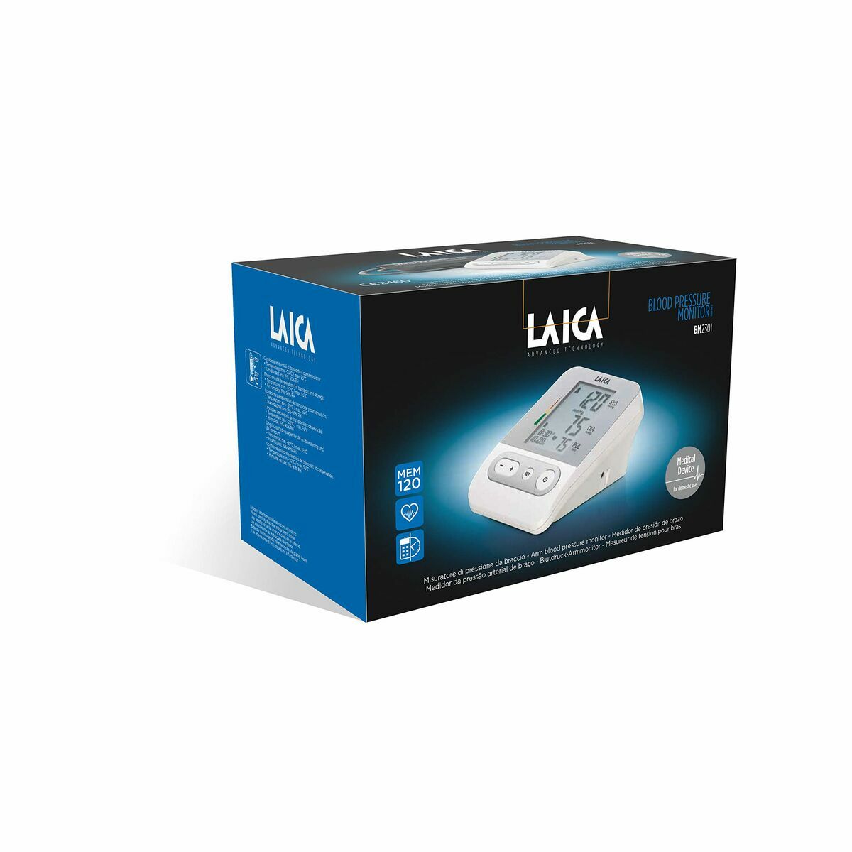 V7H5B1CCC3FD23EDCD8F5D3EB40053A2765R6674380P3