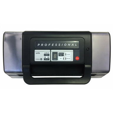 V9HB20003A095125789581C589E84F180F9R2158178P2