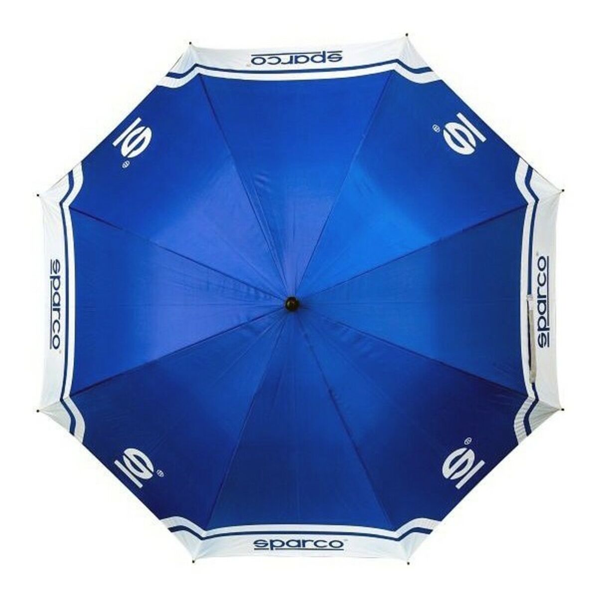 Paraplu Sparco 099068 Blauw