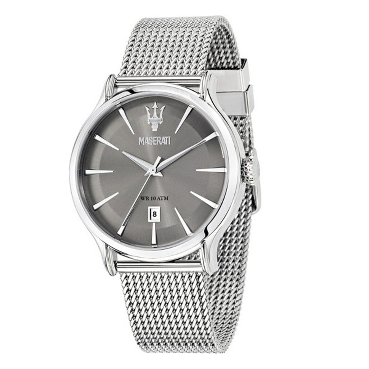 Horloge Heren Maserati R8853118002 (Ø 42 mm)