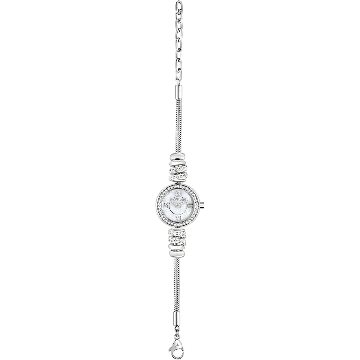 Horloge Dames Morellato R0153122540 (Ø 26 mm)