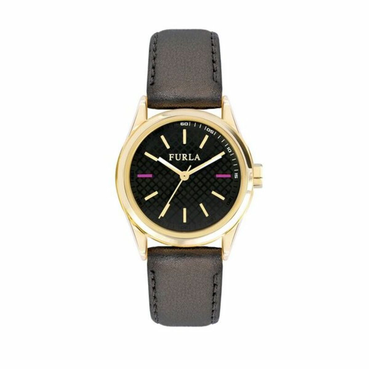 Horloge Dames Furla R4251101501 (Ø 35 mm)