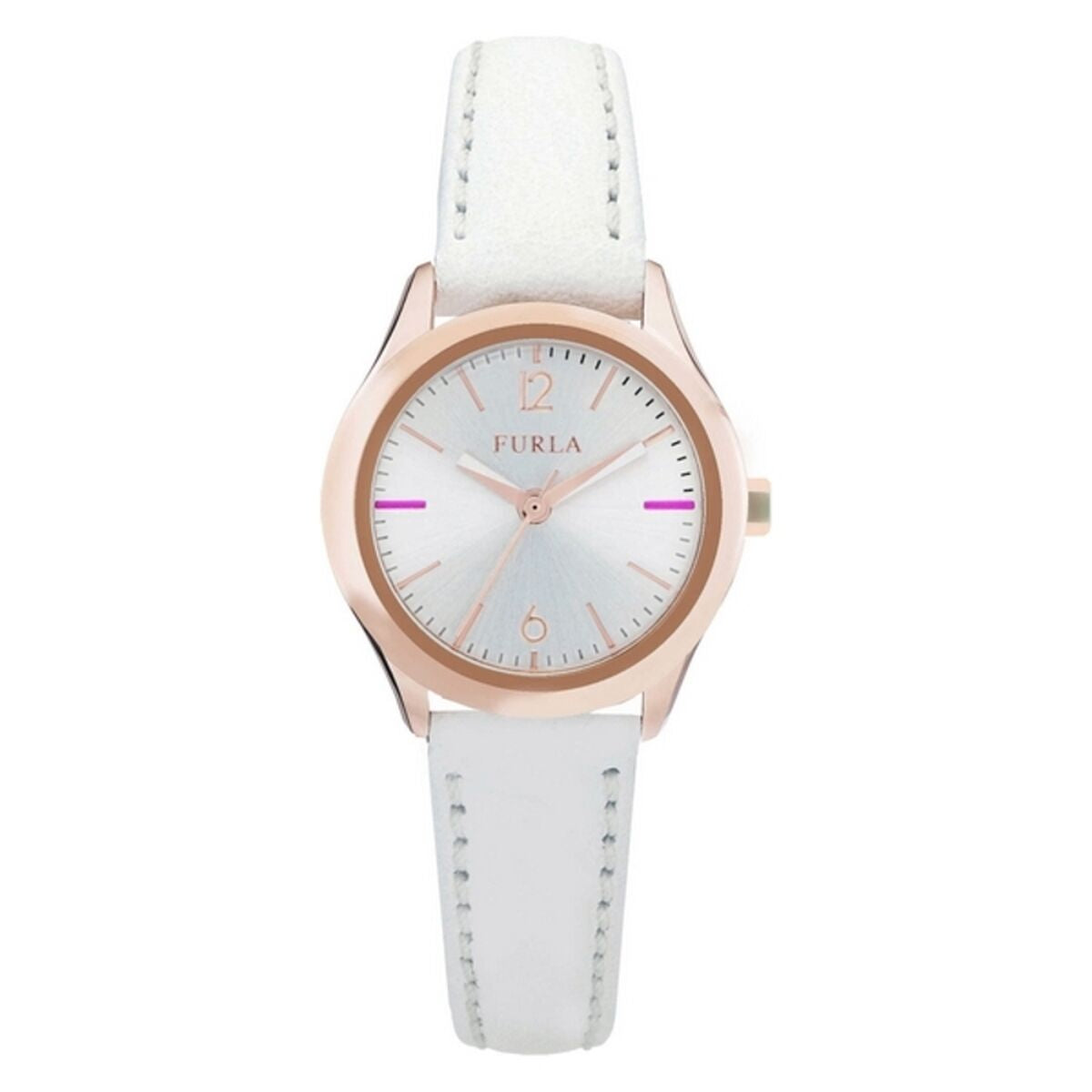 Horloge Dames Furla R4251101505 (Ø 25 mm)