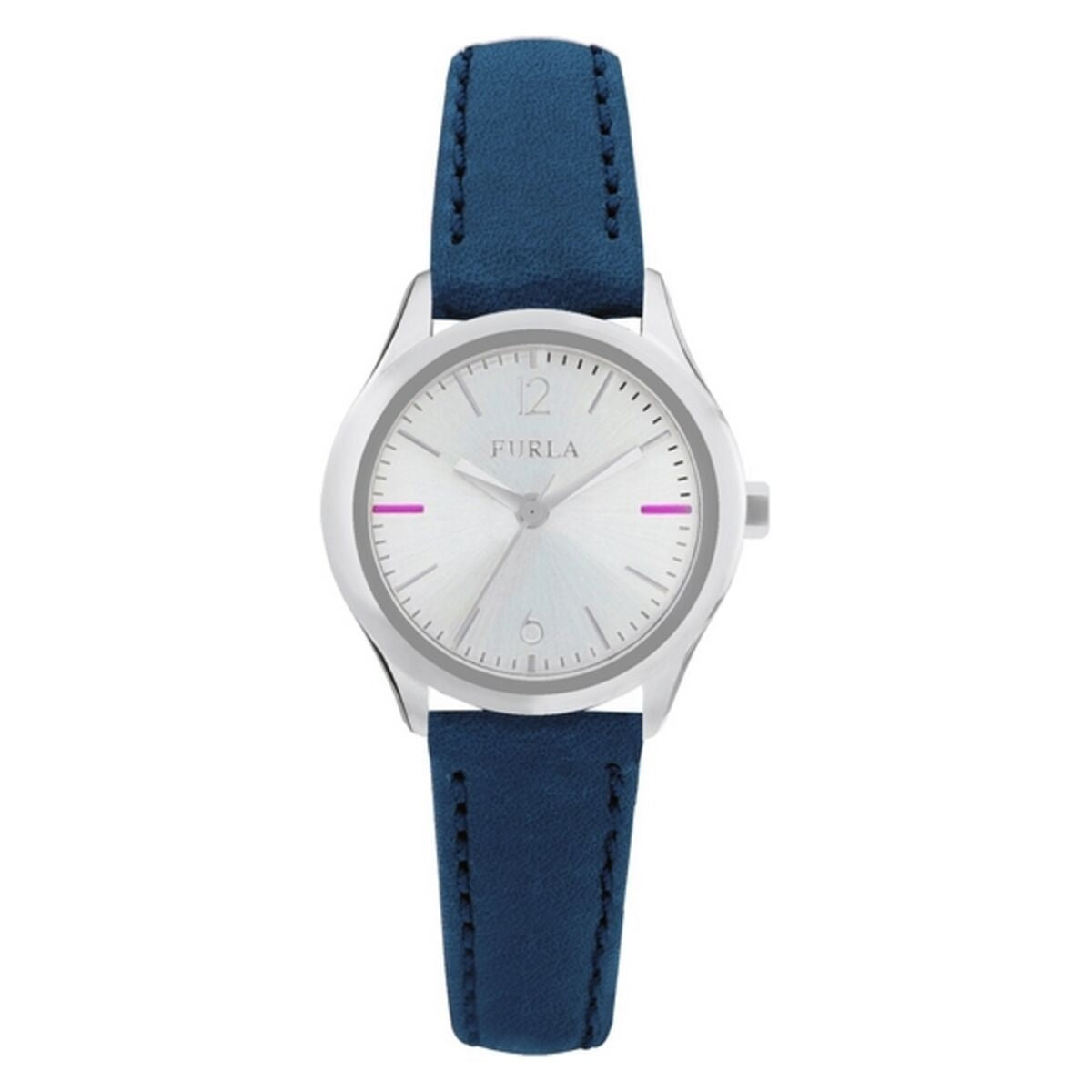 Horloge Dames Furla R4251101506 (Ø 25 mm)