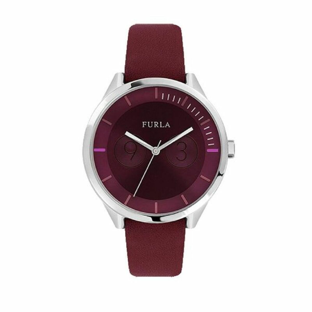 Horloge Dames Furla R4251102505 (Ø 38 mm)