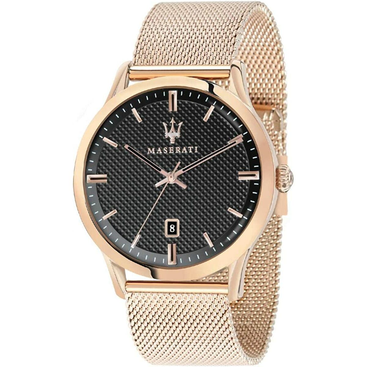 Horloge Heren Maserati R8853125003 (Ø 42 mm)