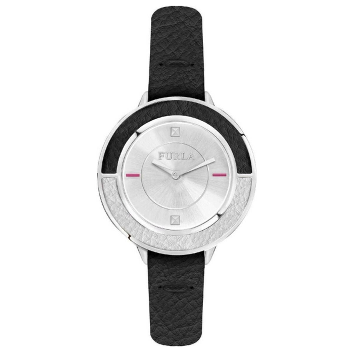 Horloge Dames Furla R4251109504 (Ø 34 mm)