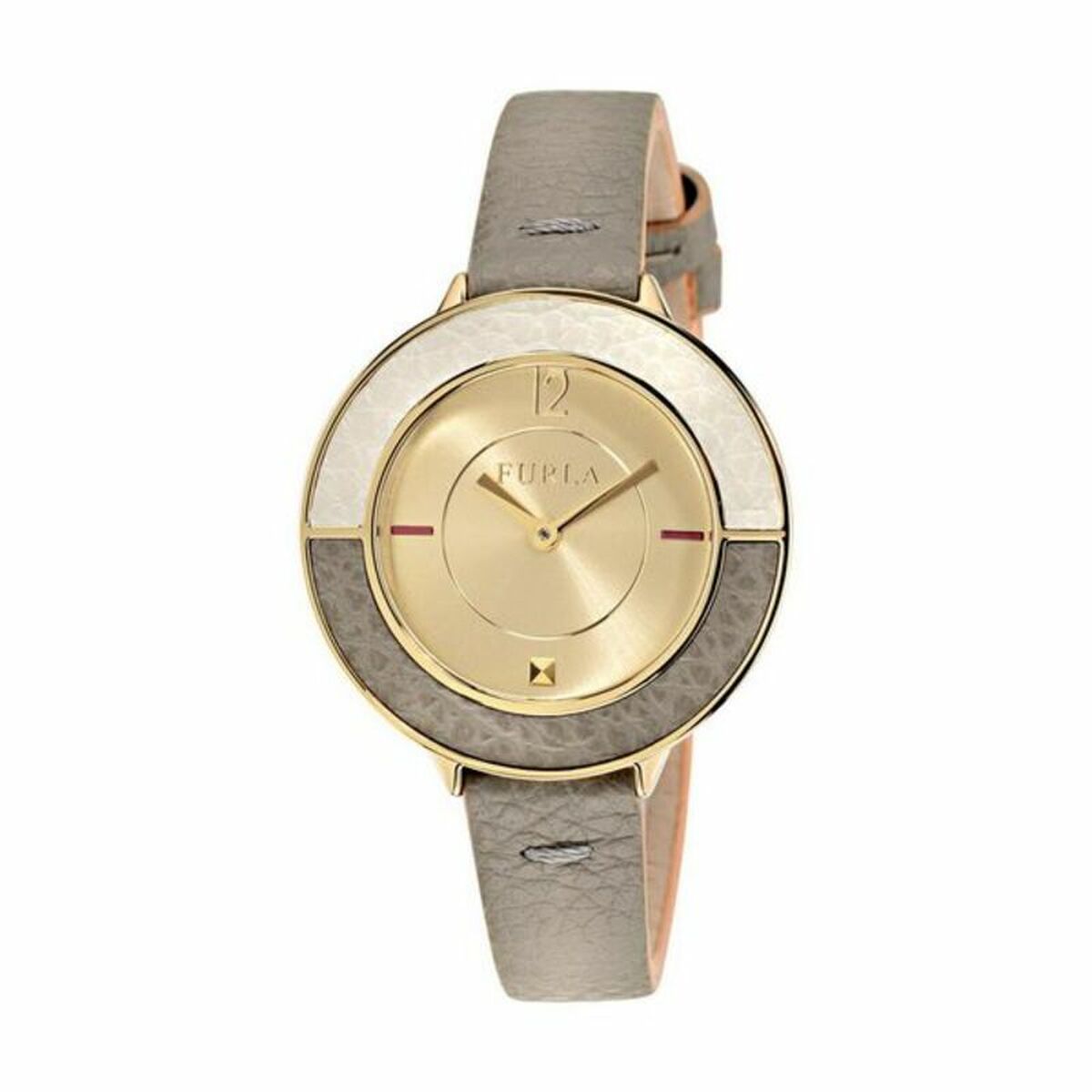 Horloge Dames Furla R4251109515 (Ø 34 mm)