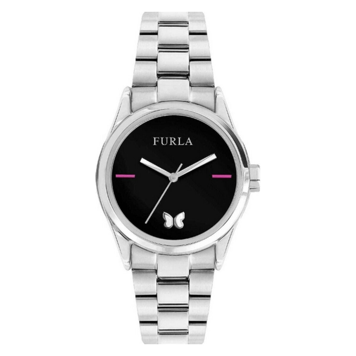 Horloge Dames Furla R4253101530 (Ø 35 mm)