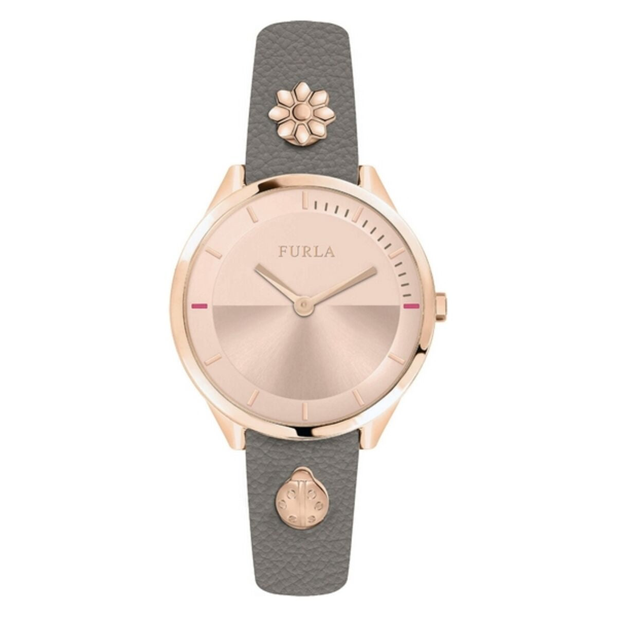 Horloge Dames Furla R4251112506 (Ø 31 mm)