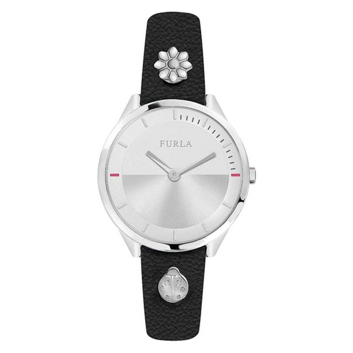 Horloge Dames Furla R4251112507 (Ø 31 mm)