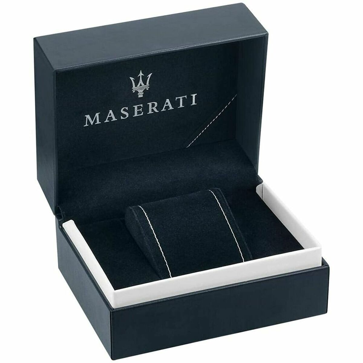 Horloge Heren Maserati R8873633003 (Ø 42 mm)