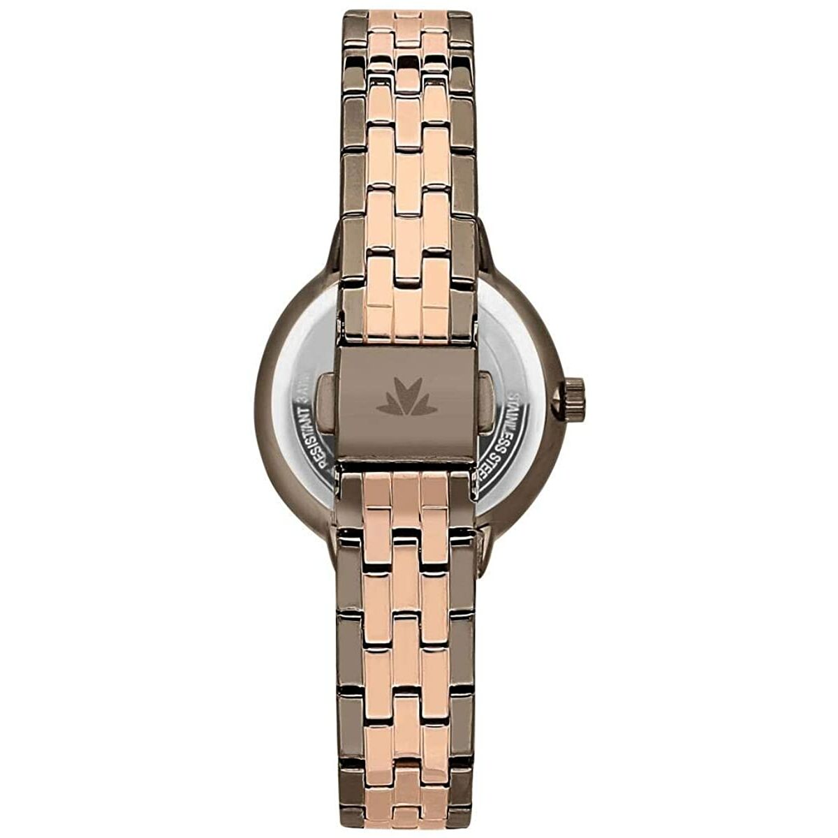 Horloge Dames Morellato SAKH30012
