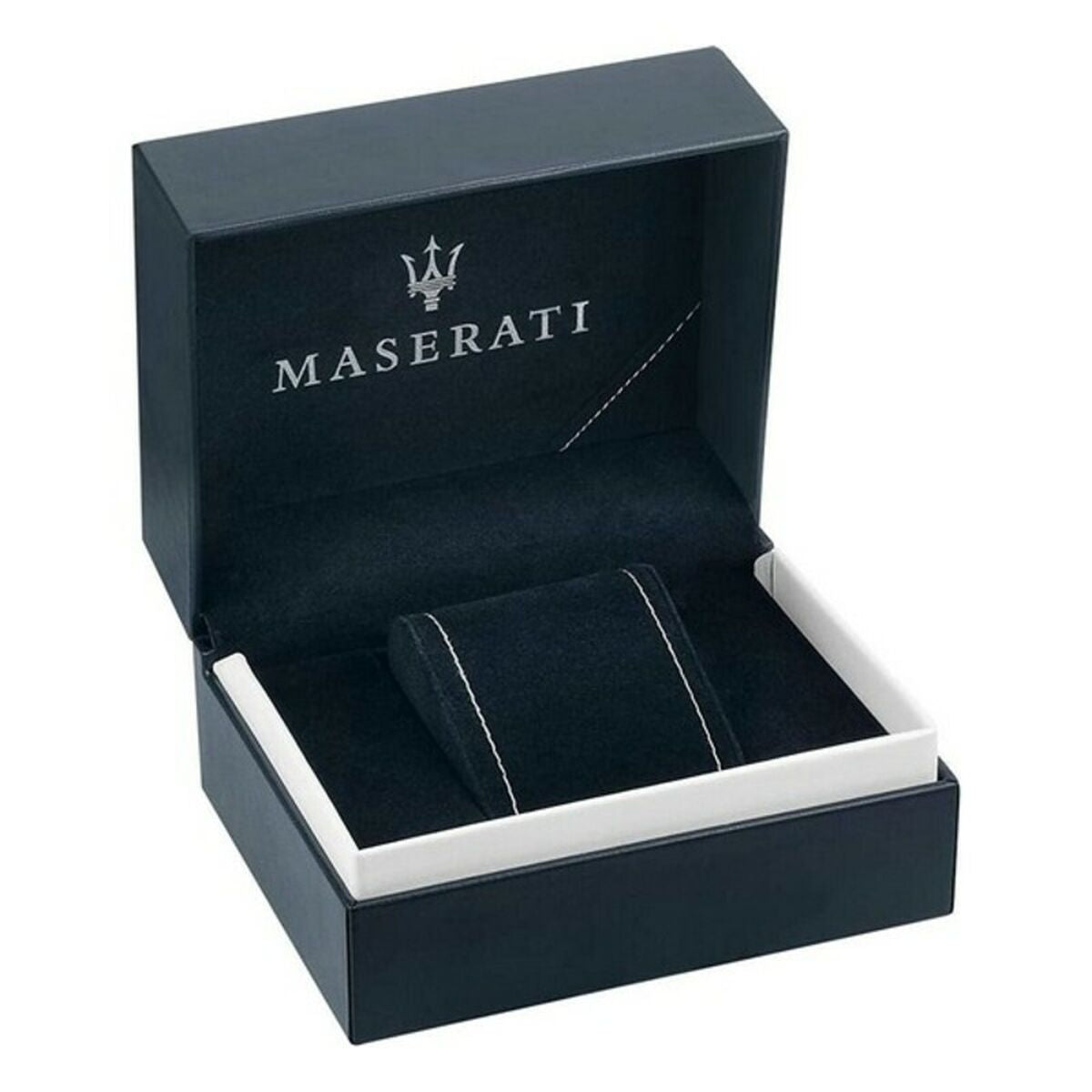 Horloge Heren Maserati R8853100019 (Ø 43 mm)