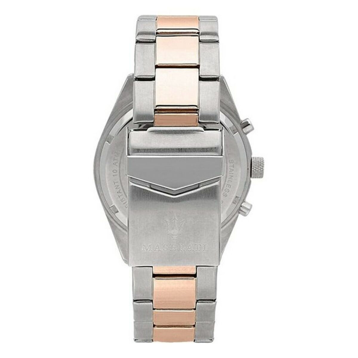 Horloge Heren Maserati R8853100020 (Ø 43 mm)