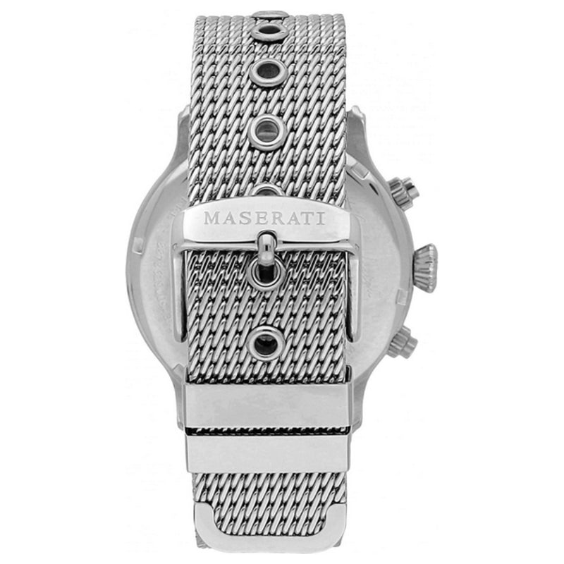 Horloge Heren Maserati R8873618009 (Ø 42 mm)