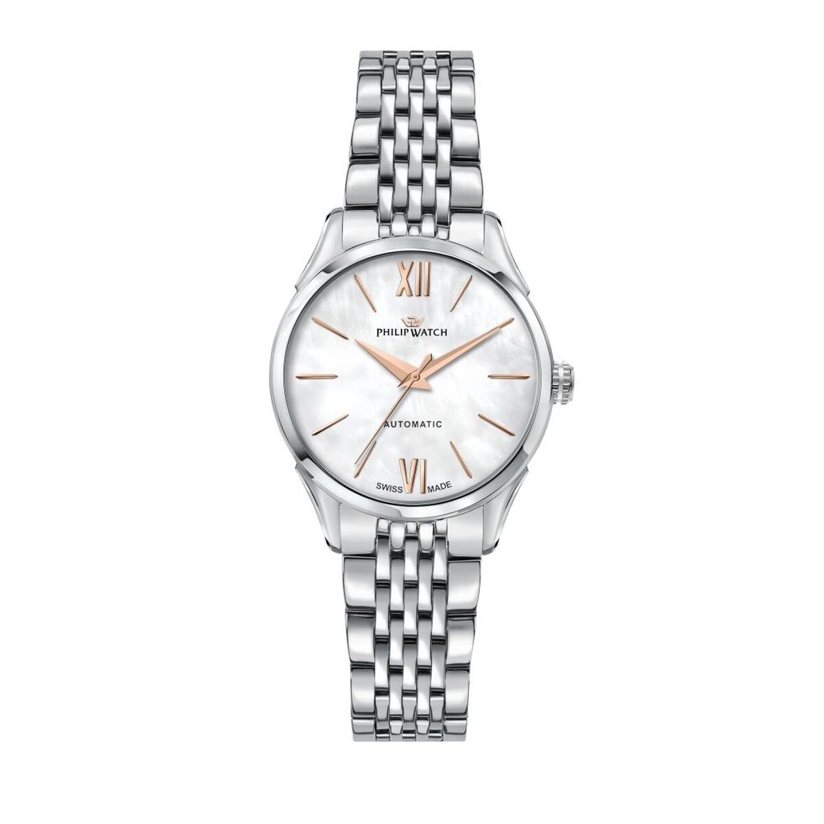 Horloge Dames Philip Watch R8223217502 (Ø 34 mm)