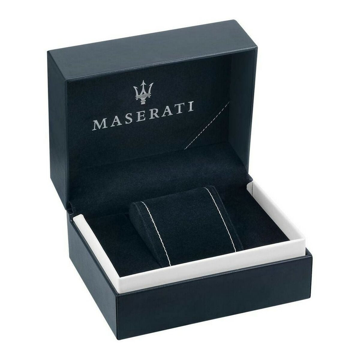 Horloge Heren Maserati R8821118009 (Ø 42 mm)