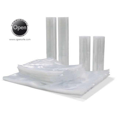 V5H6CE919BE84FA3AB5F7CCA02F9211EA4AR4475857P1