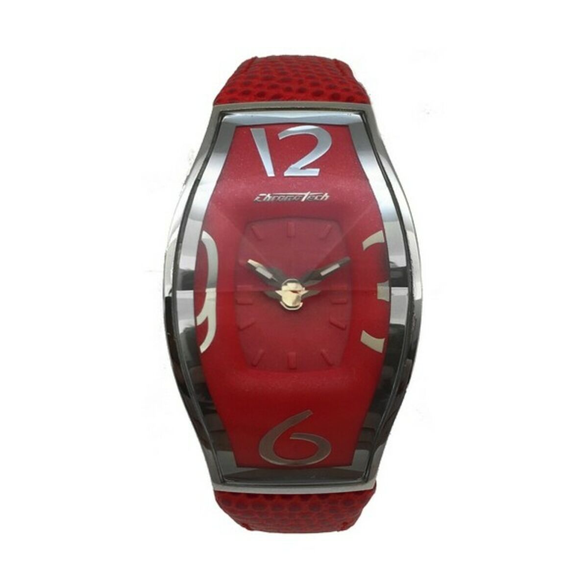 Horloge Dames Chronotech CT7932L-14 (Ø 28 mm)