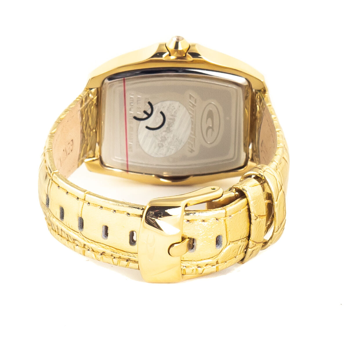 Horloge Dames Chronotech CT7896LS-69 (Ø 33 mm)
