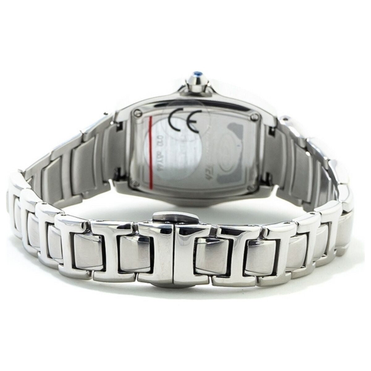 Horloge Dames Chronotech CT7896SS-74M (Ø 29 mm)
