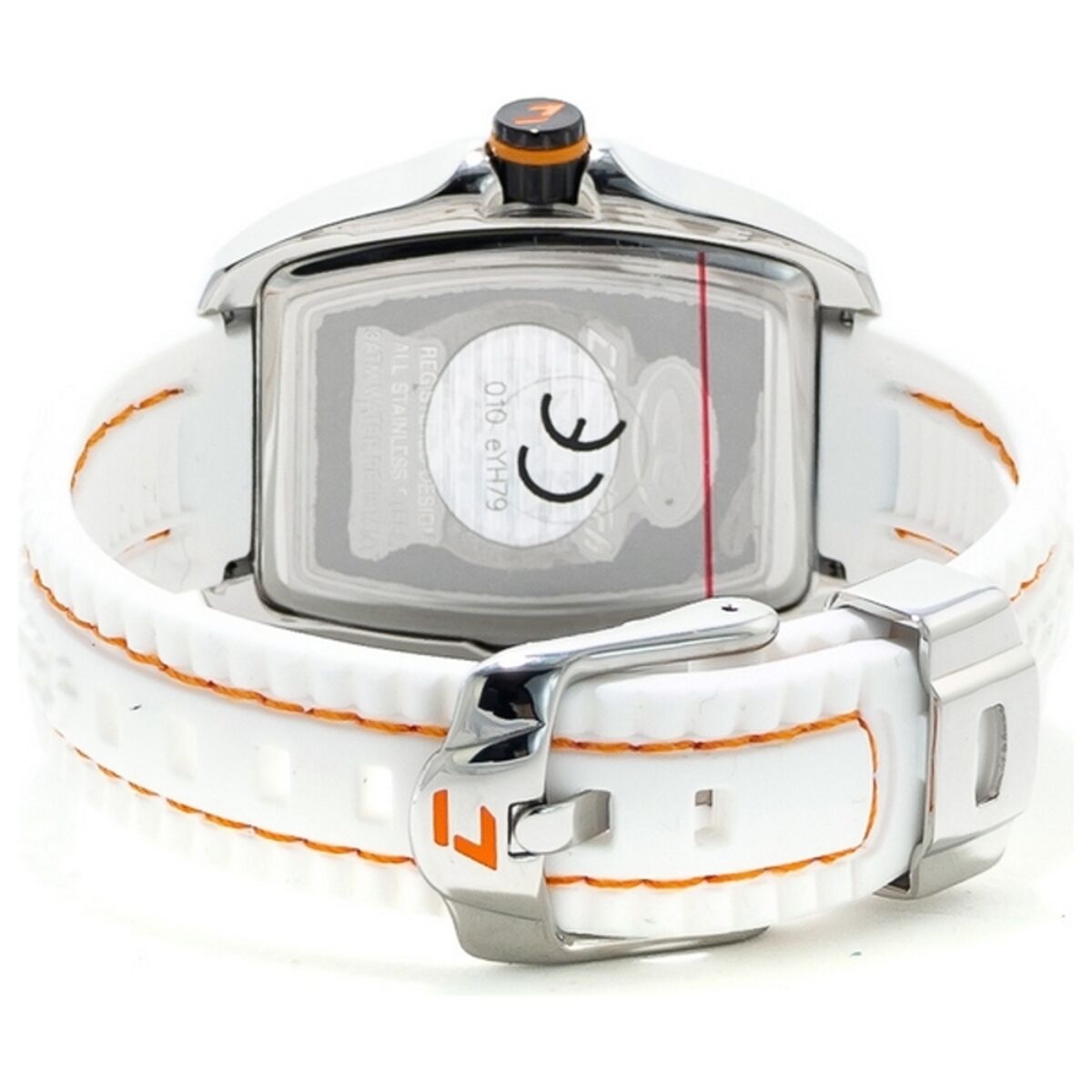 Horloge Dames Chronotech CT7016LS-09 (Ø 35 mm)