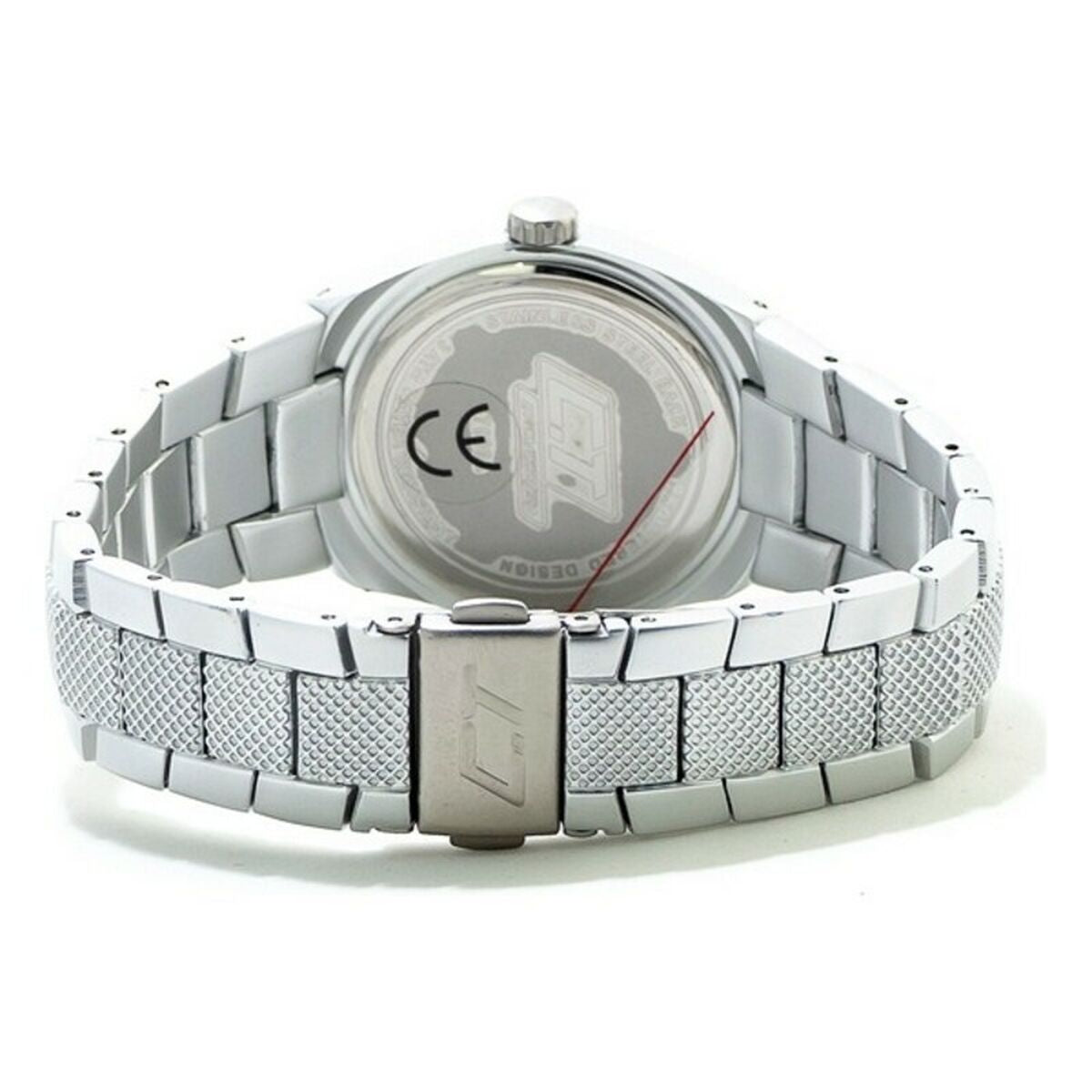 Horloge Dames Chronotech CC7039L-07M (Ø 31 mm)