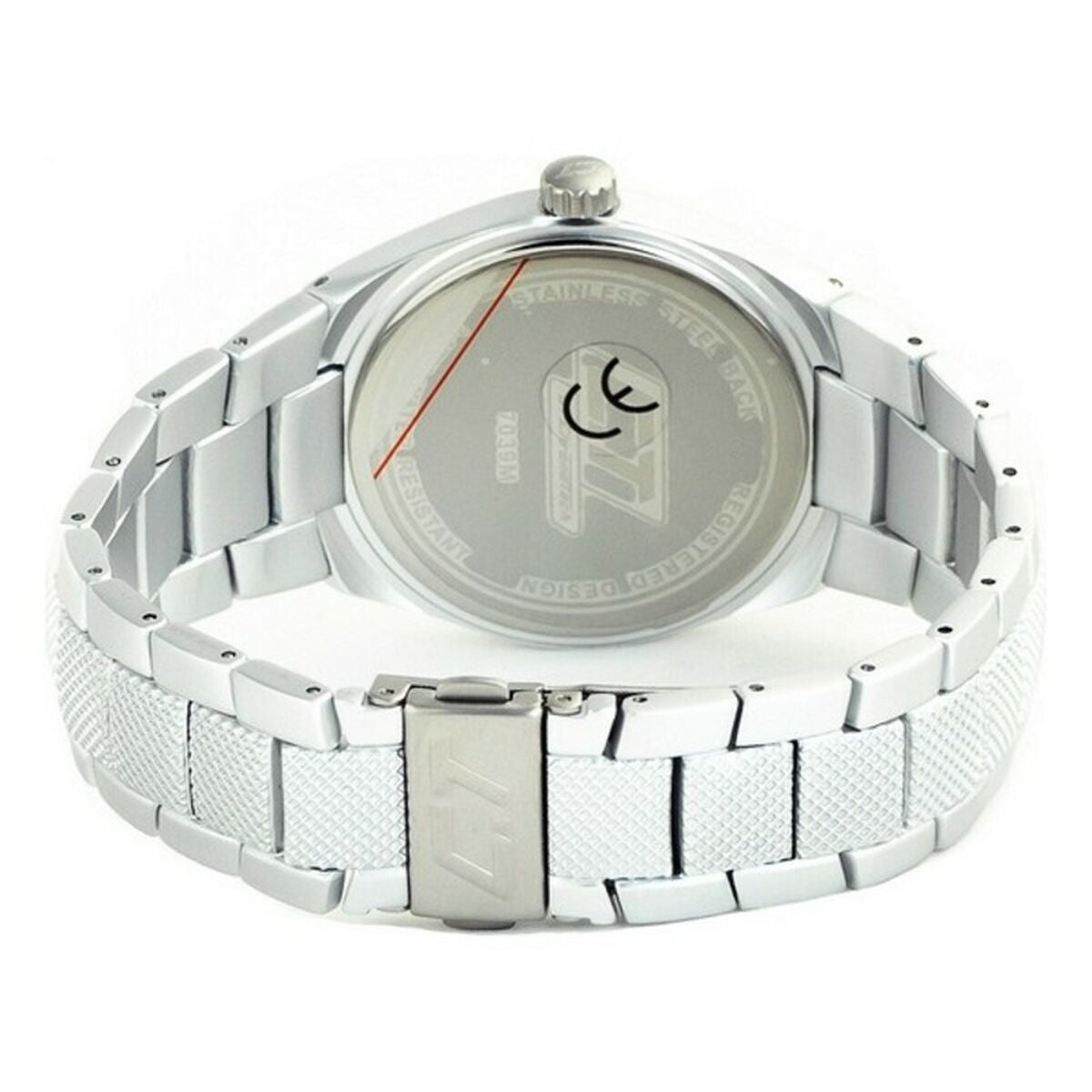 Horloge Heren Chronotech CC7039M-02M (Ø 38 mm)