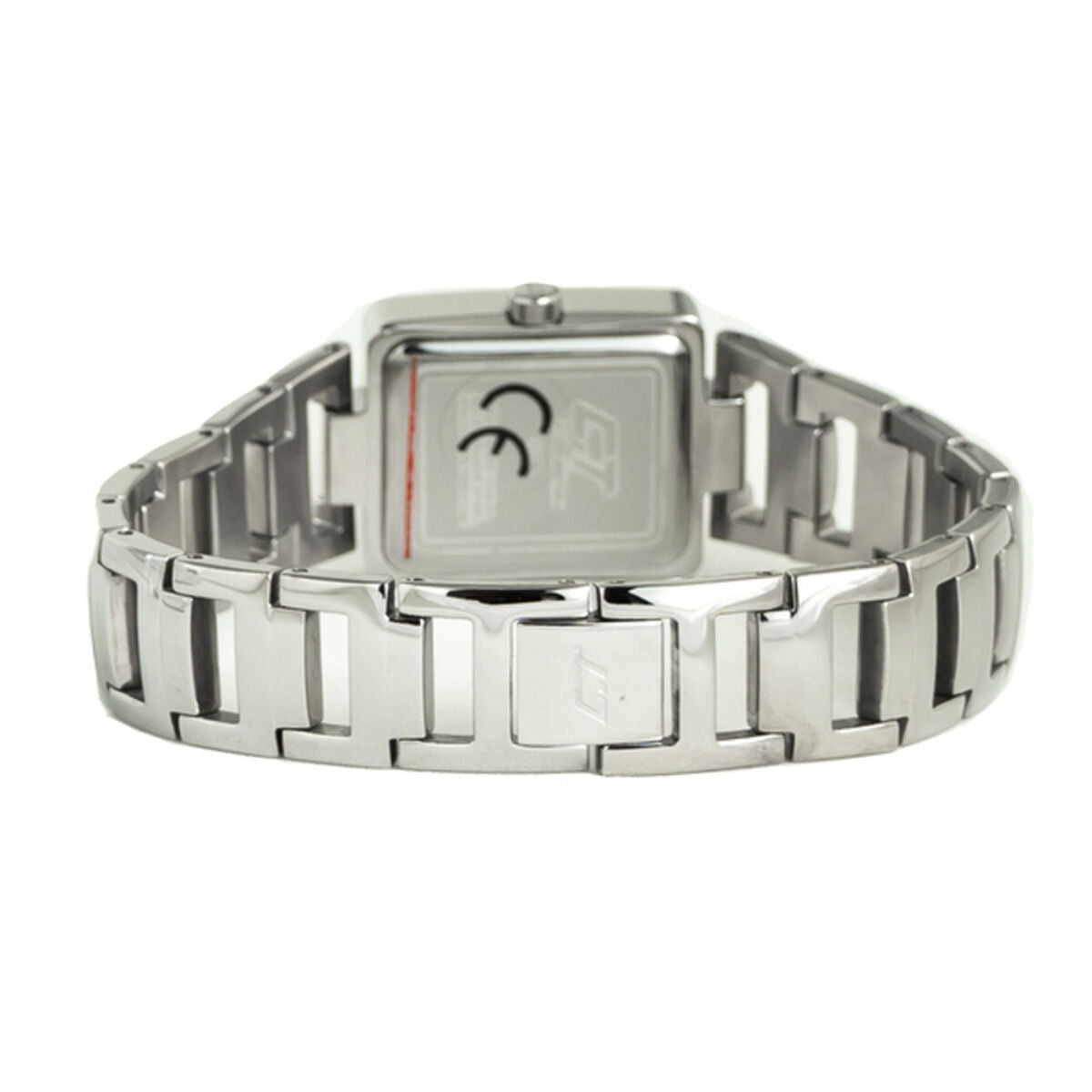 Horloge Dames Chronotech CC7072L-07M (Ø 22 mm)