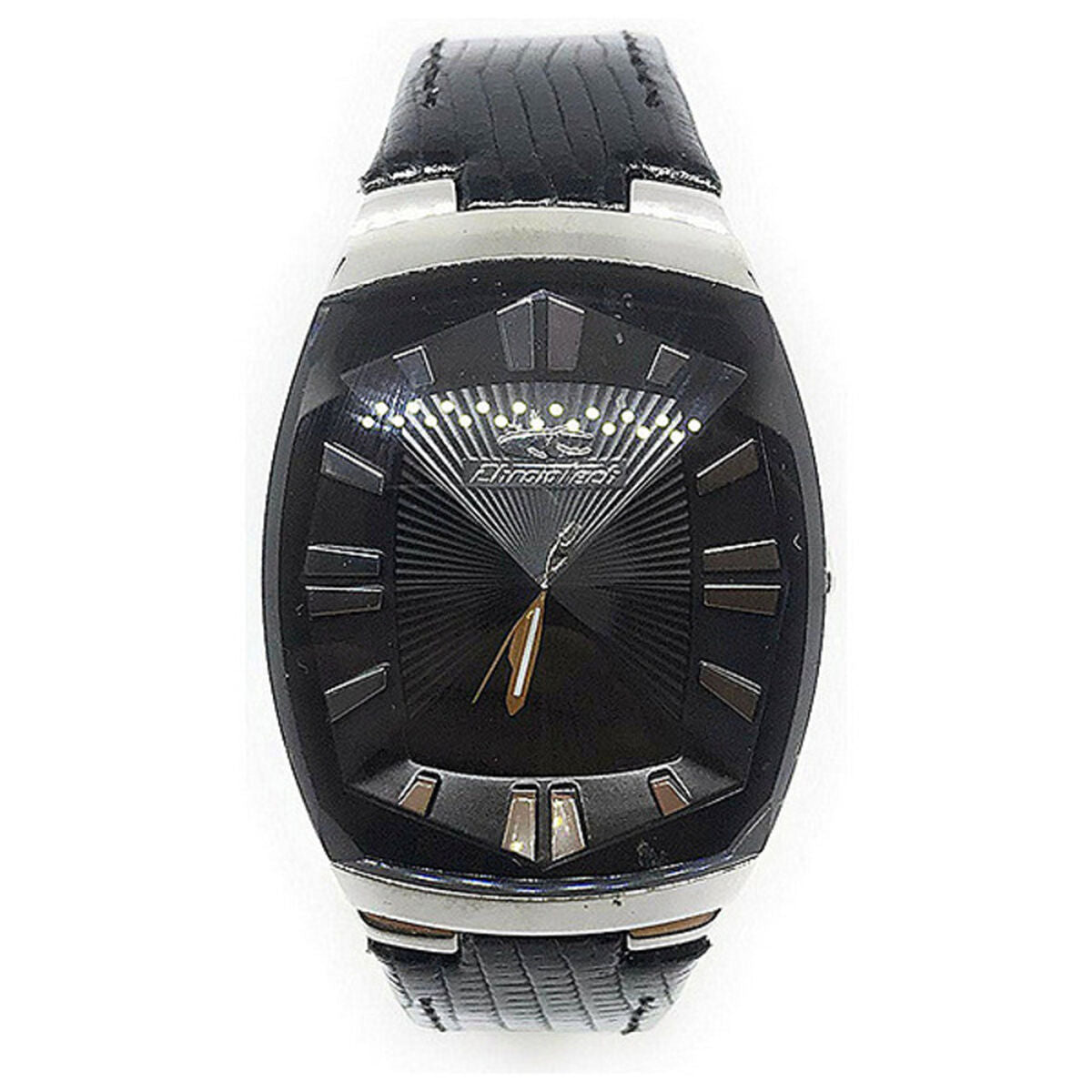Horloge Dames Chronotech CT7065L-02 (Ø 30 mm)