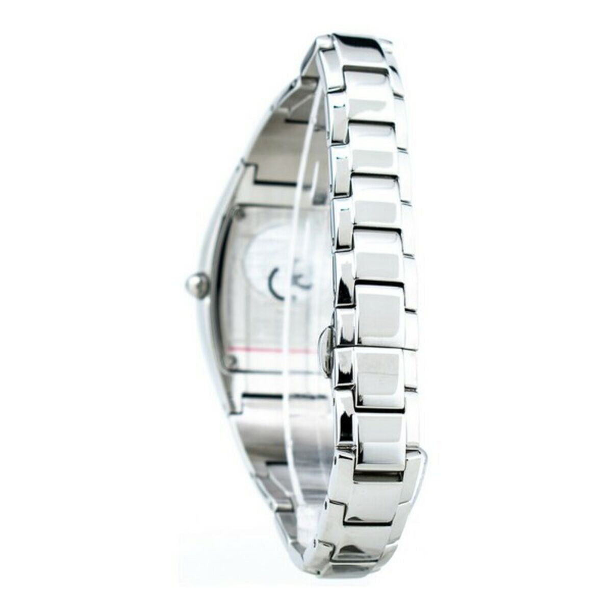 Horloge Dames Chronotech CT7099LS-04M (Ø 26 mm)
