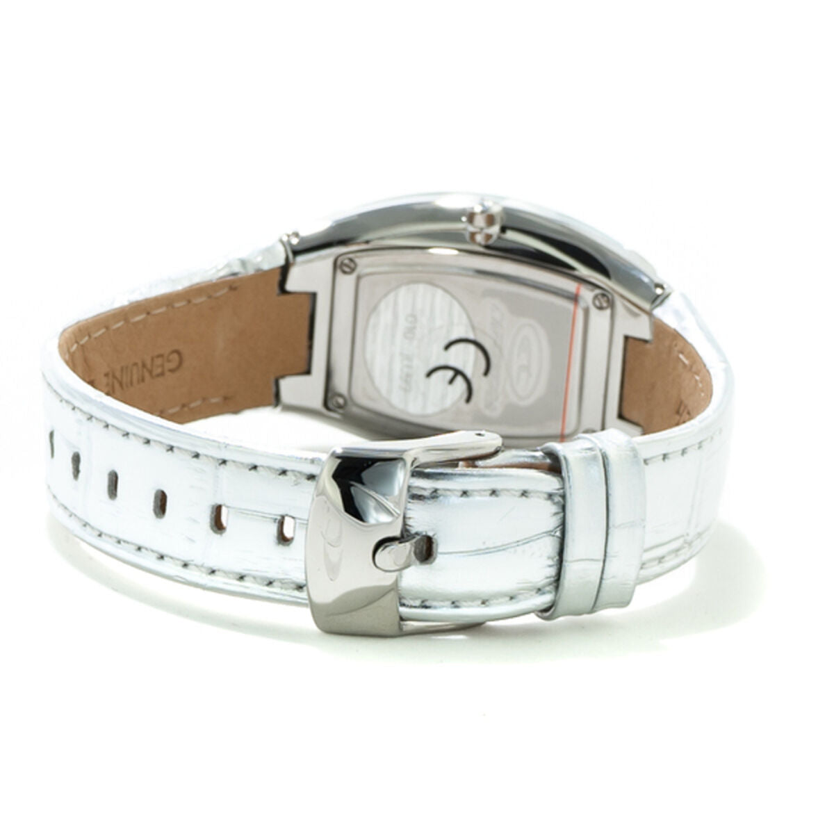 Horloge Dames Chronotech CT7065L-26 (Ø 30 mm)