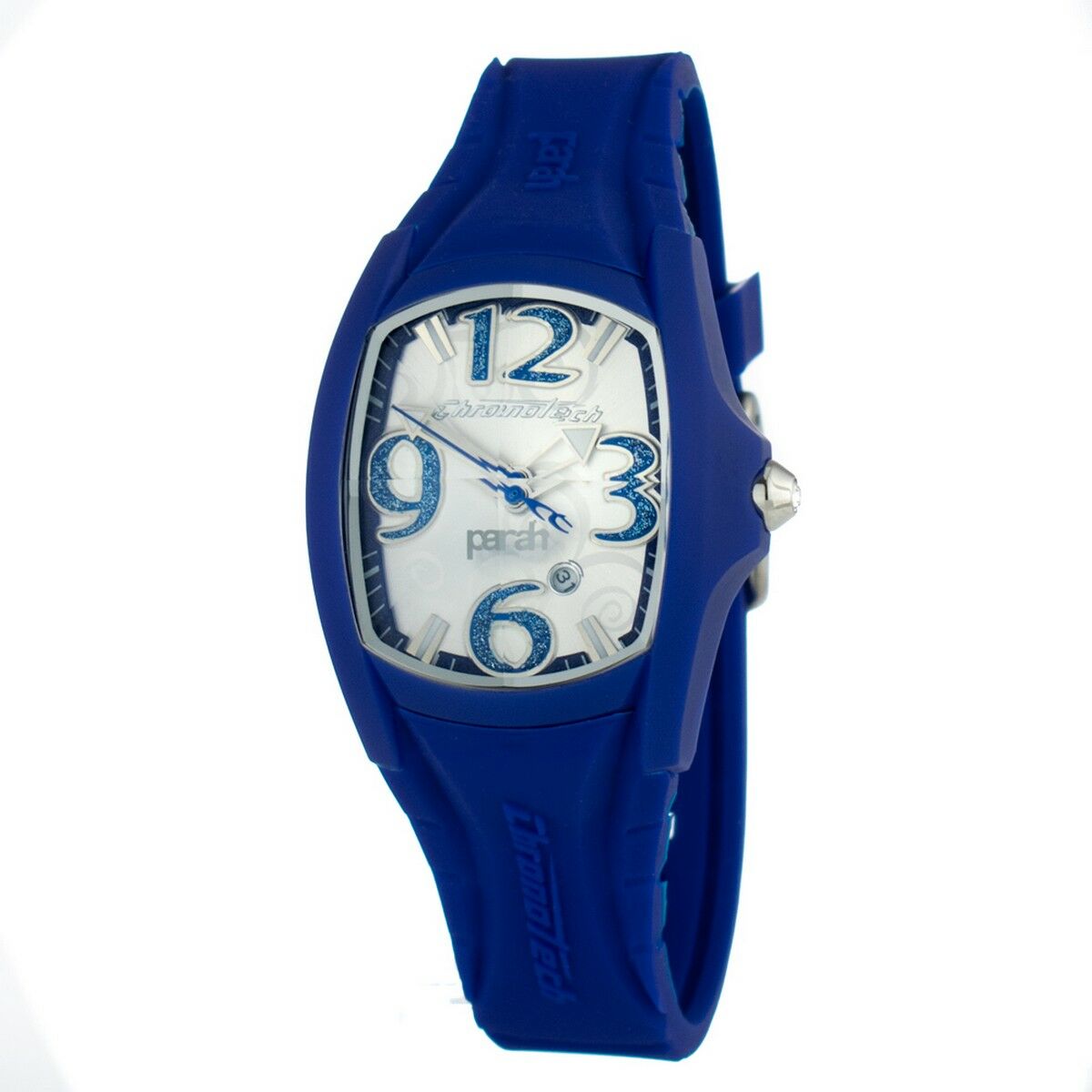Horloge Dames Chronotech CT7134L-01 (Ø 32 mm)