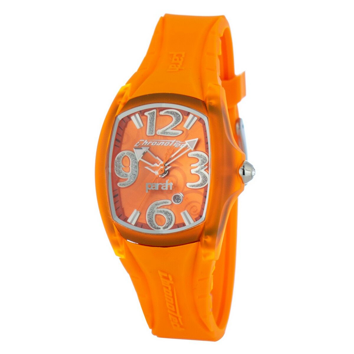 Horloge Dames Chronotech CT7134L-08 (Ø 32 mm)