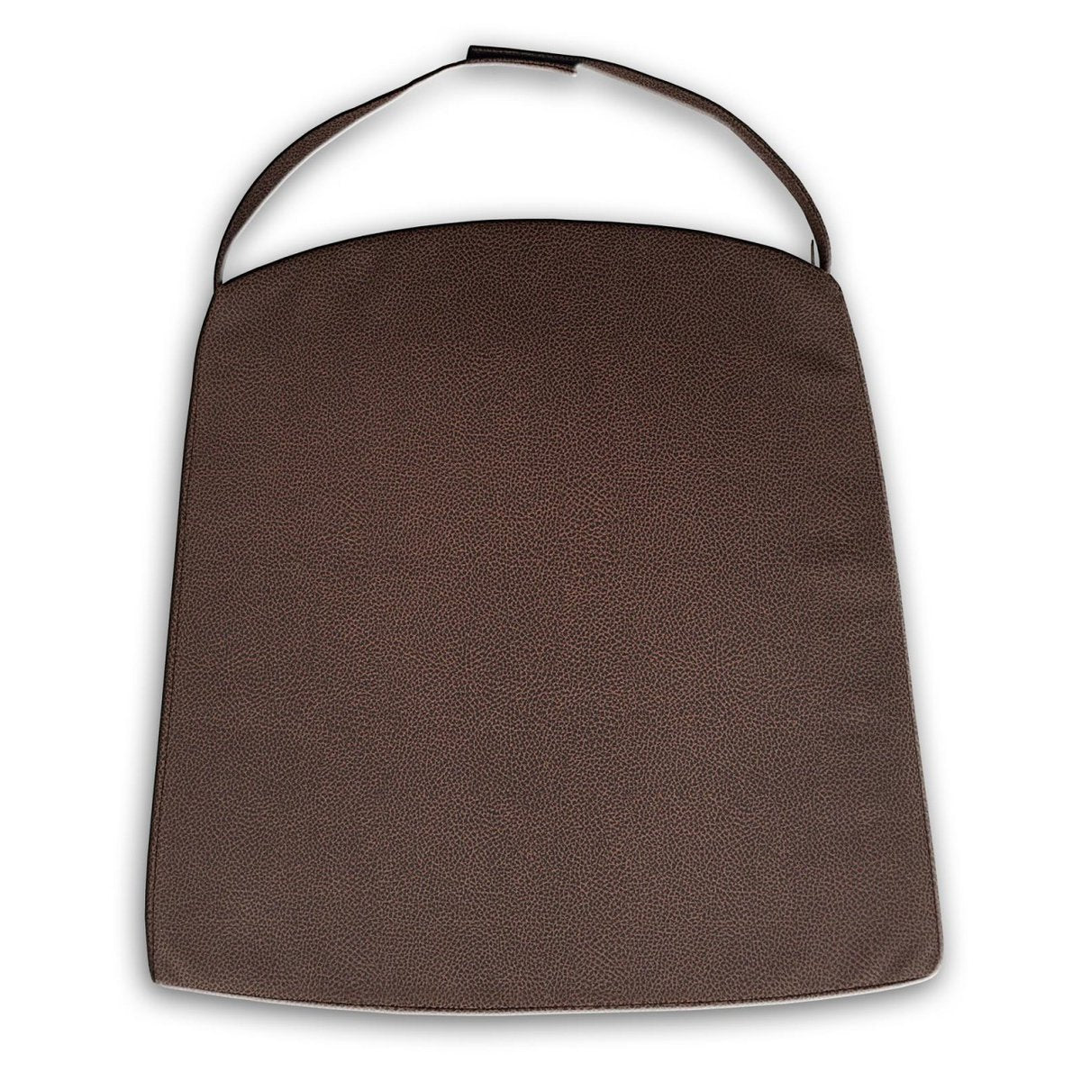 Eetkamerstoelen set 6 -delige rattan stoelen wintertuin gangen cardine cabana