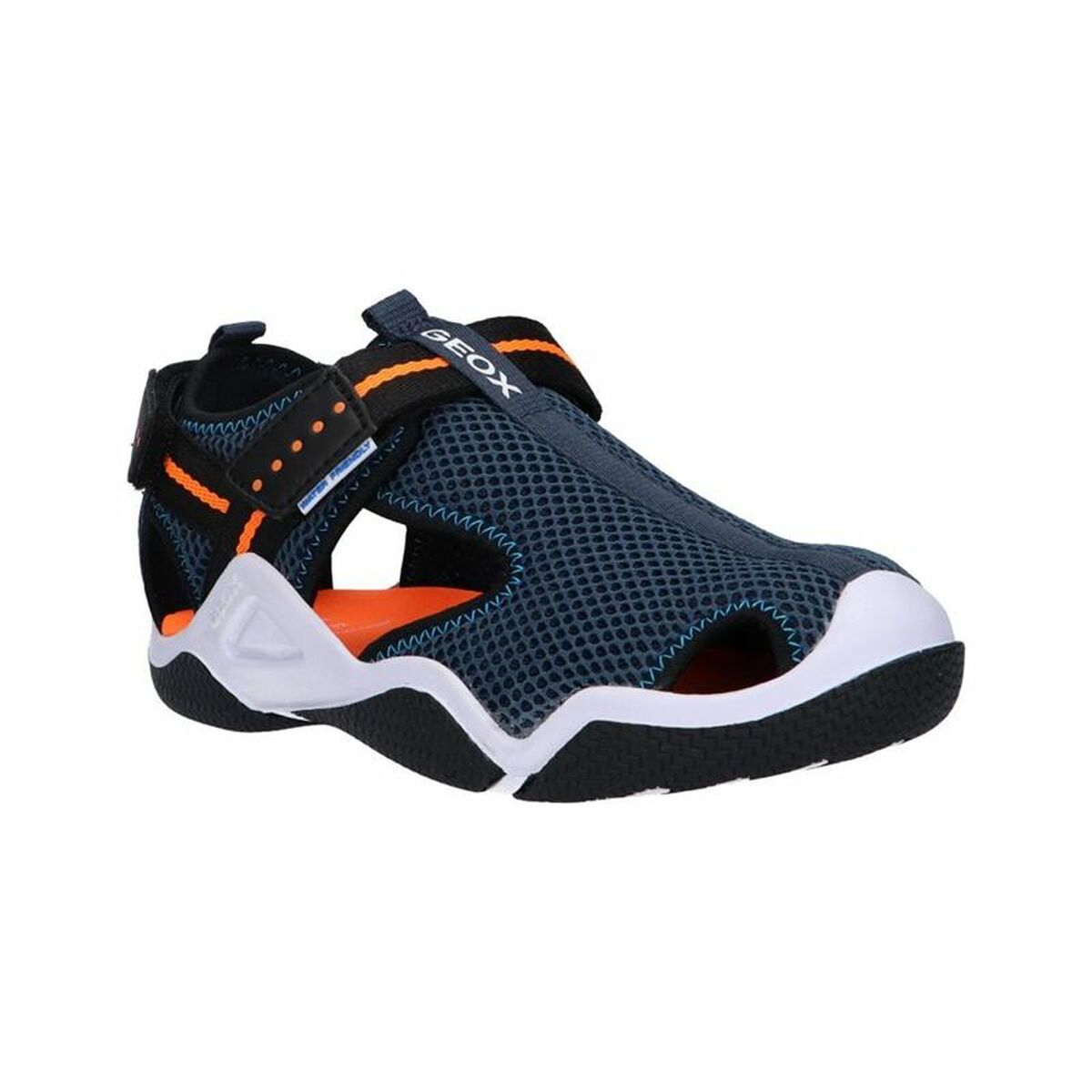 V5H553B74B390EC9462380A4191F9E5B6A0R6177334P5