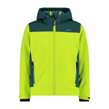 V4HD3206B69C4C750B4F80EBABE0743C2ADR6114072P1