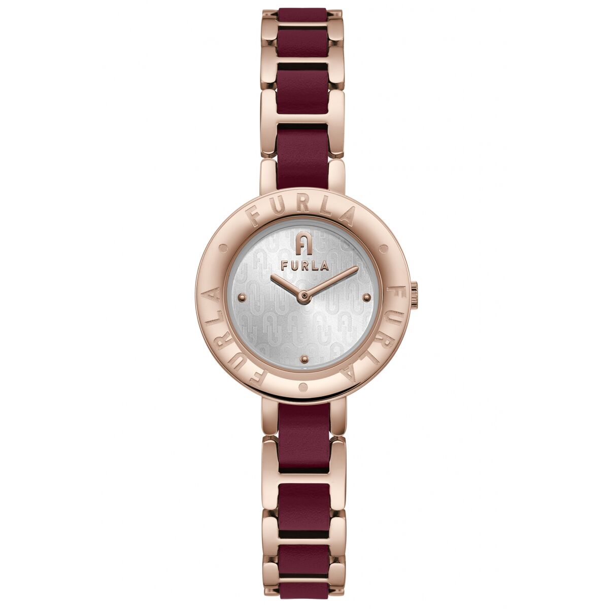 Horloge Dames Furla WW00004012L3 (Ø 36 mm)