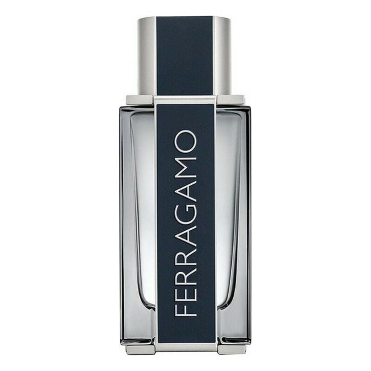 Herenparfum Salvatore Ferragamo EDT Ferragamo (50 ml)