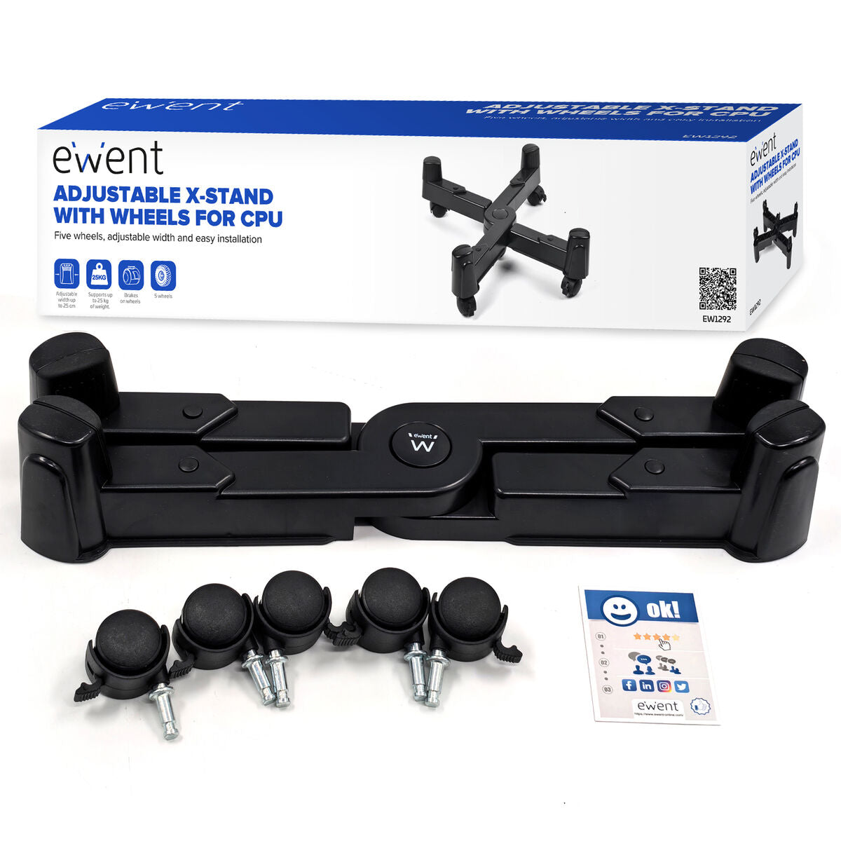 V3HA45BF54F55F964F8B51877AD7B61D39FR7497014P3