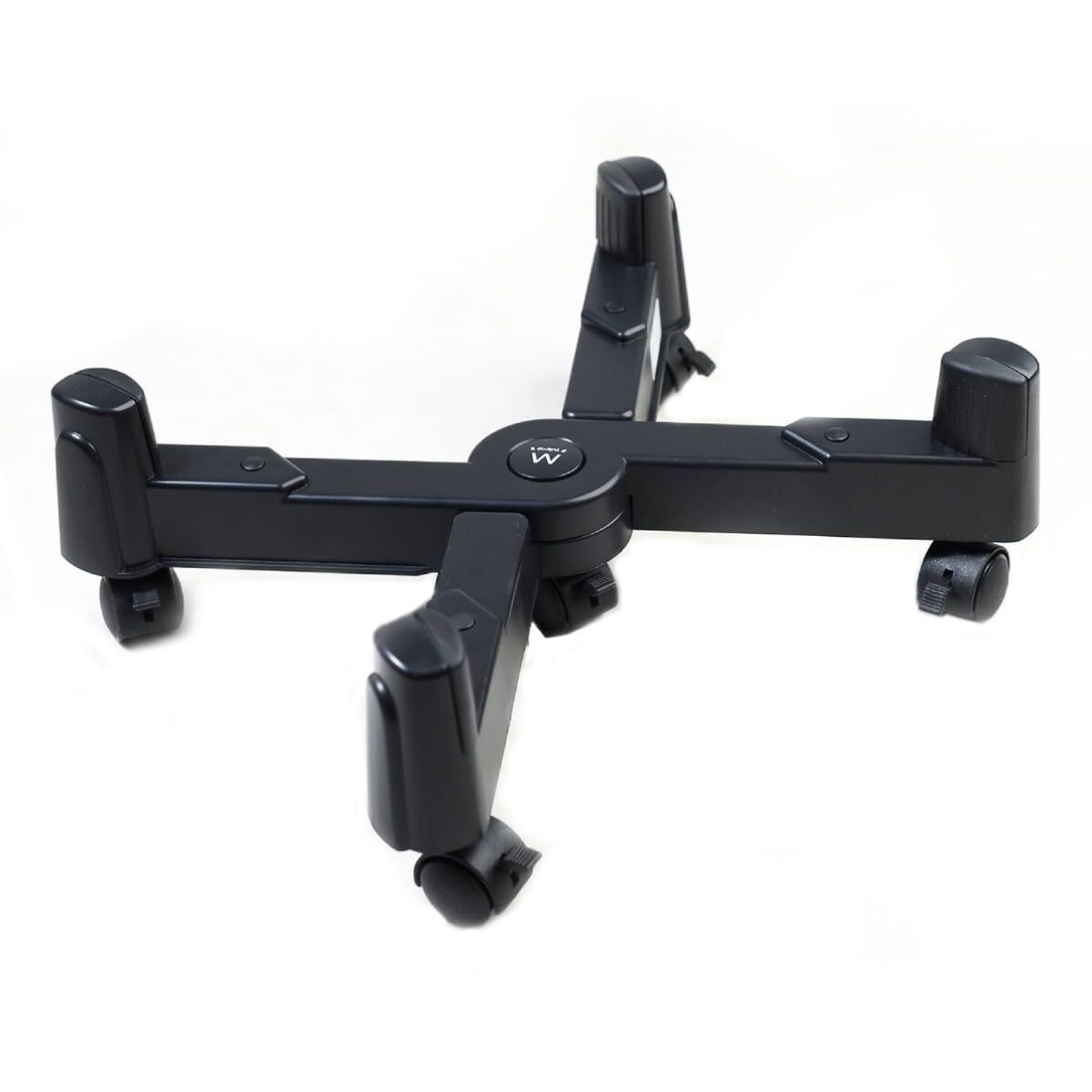 V3H8E6DD1CA2A75158205D6E705BDD6CBCER7497016P5