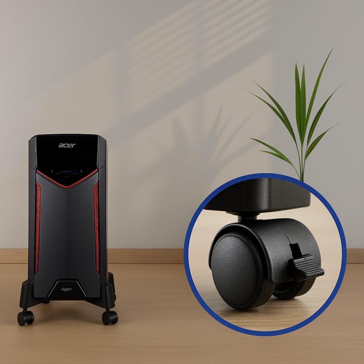 V4HE397A4A7EF0FC44B5201ED45D6F5C69ER7497019P8