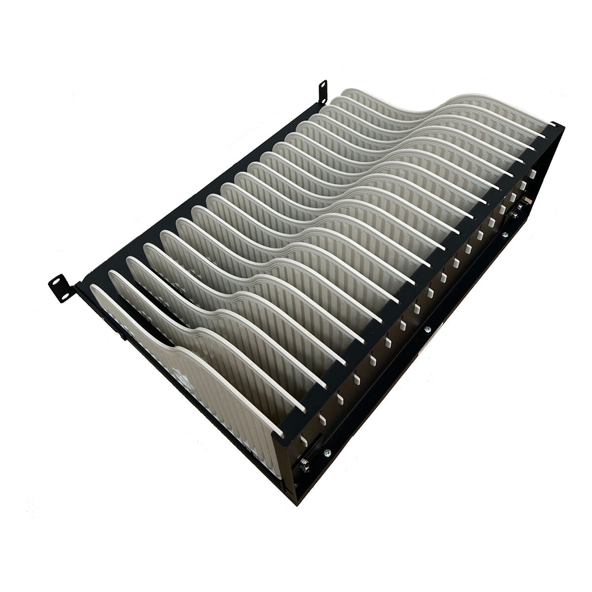 V3H91EFEAEDF7AEBAFE2073E41C24C4B614R7312266P5