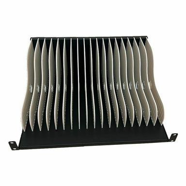 V4H035689BE8B2711E8738BB1A432C71914R7312252P1