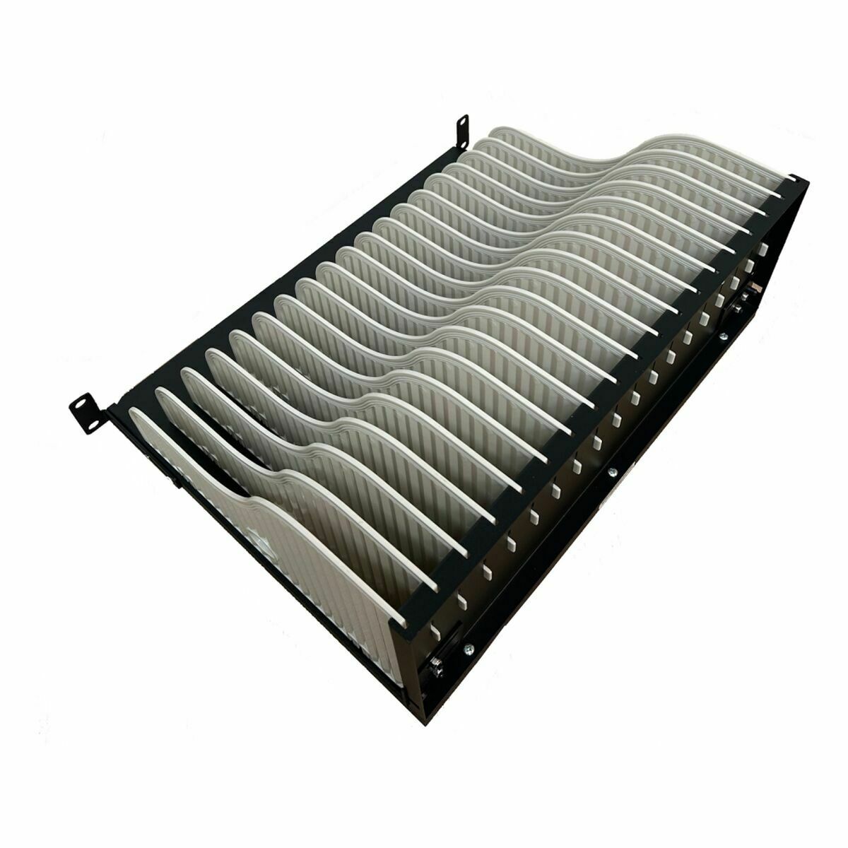 V3HEE977F3EE1F4860A867D74A08DC77C65R7312260P3