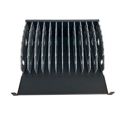 V4H64B583712CCFFFF5EE4749873DD3B65DR7294589P1